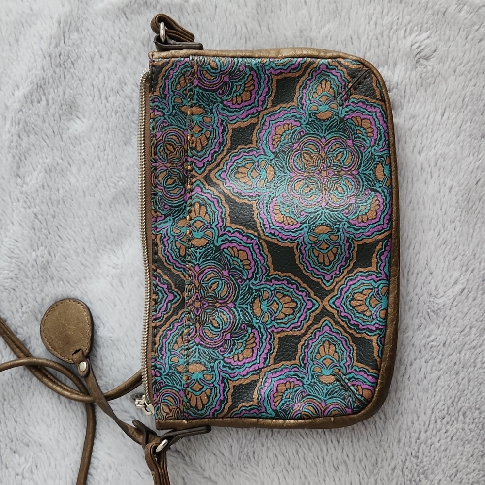 Relic Purse - Picture 4 of 4